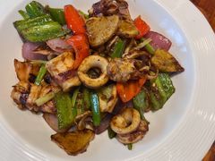 -顺德了能馆(虎门店)