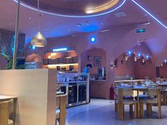 -阿娜尔·新疆菜(宜家荟聚中心店)