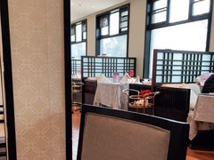 -丽华园(青少年宫店)