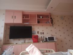 -天津市第三中心医院