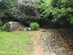 -南山风景名胜区