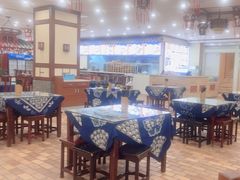 -桥香园过桥米线(国贸店)