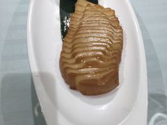-和记小菜(七宝店)