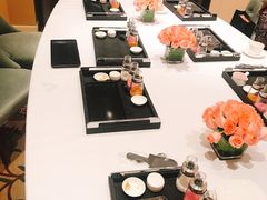 -长春香格里拉