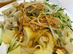 -护国寺小吃(新街口店)