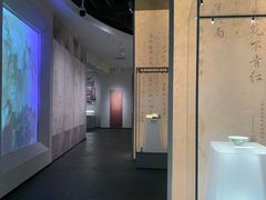 -杭州西湖博物馆总馆