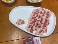 -宝泉铜锅(高新店)