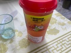 -聚味瞿记·龙虾堂(树木岭店)