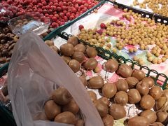 -物美超市(通州梨园店)