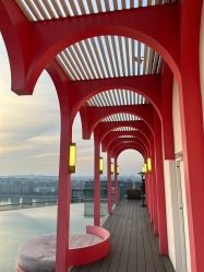 -贝瑞佳月子会所(杭州旗舰店)