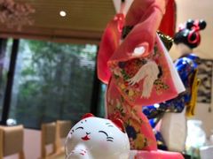 -浦·传统日式料理(3 5 1 1 店)