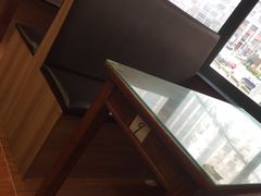 -东北四季饺子王(华山路店)