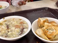 -常州糕团店(北大街新世纪商城店)