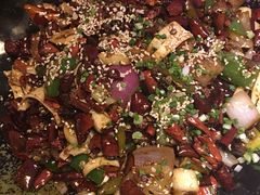 螺丝鸡-醉小酒馆·川菜·江湖菜·重庆菜(观音桥旗舰店)