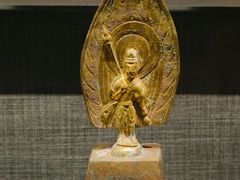 -邯郸市博物馆(新馆)