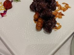 -银筵(武夷路店)