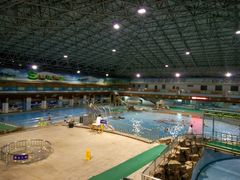 -大康水上乐园
