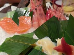 -匠和风精致料理(福州金融街万达店)