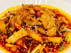 -王家渡火锅(三苏祠店)