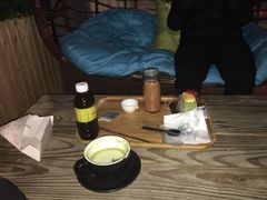 -BoAcake 宝儿蛋糕定制(古城·华景苑店)