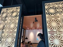 -江渔儿酸菜鱼(万科东荟城店)