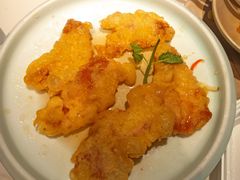 -东北风(平江万达店)