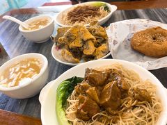 -竹园竹升面(西关总店)