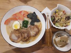 -豆恩咖餐(厦大翔安店)
