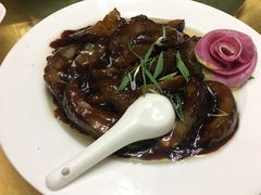-泰丰楼(前门西大街店)