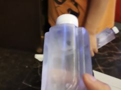 -迪迪派KTV(创业大厦店)