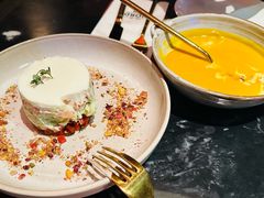 -Nord Grill&Bar Highland诺德西餐(深圳欢乐海岸店)