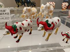 -罗红摄影艺术馆