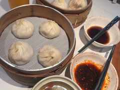 -东园小馆·早茶·淮扬小炒(印象汇店)