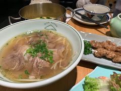 -米纸越南小馆(金鹰世界店)