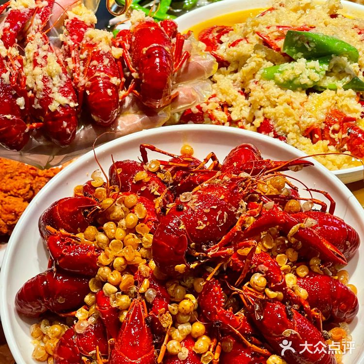 小扇一举｜今天是老门东最红的girl