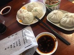 -石头门坎