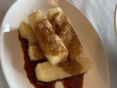 -渝信川菜(南滨店)