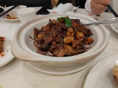 -金时代顺风大酒店(临港百联店)