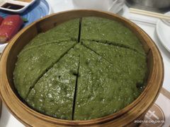 -赏点粤式点心(广州塔店)