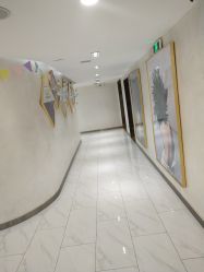 -杭州星婉馨悦医疗美容