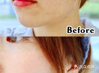 艾维庭探店｜明星同款面部身体Spa！躺着就能变美