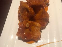 -小南洋海景餐厅(深圳湾店)