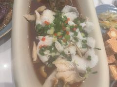 -鹿港小镇(悠唐店)