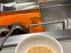 -海底捞火锅(CBD安泰广场店)