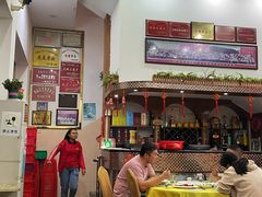 -安记烧鹅(新桥店)