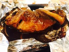 -大鸭梨(天通西苑店)