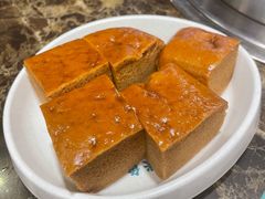 -鱼粤鲜淘米捞·中山脆肉鲩火锅(悦湖会店)