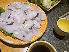 -滇藏石锅宴(崇仁巷老店)