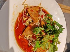 -晓淮山·扬州早茶·淮扬菜(龙阳广场店)