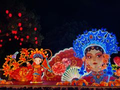 -南沙蒲洲花园